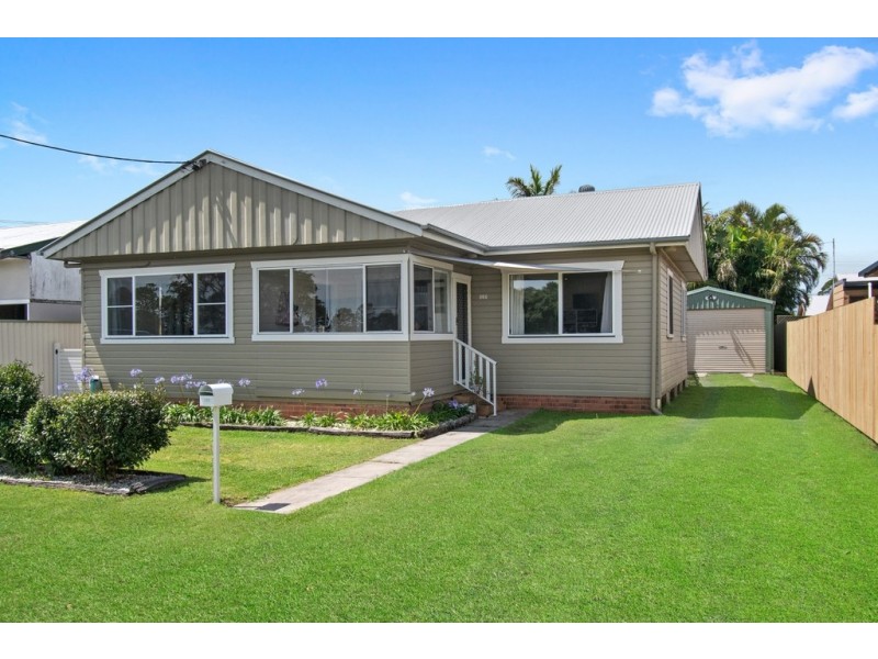 133 Swift Street, Ballina NSW 2478