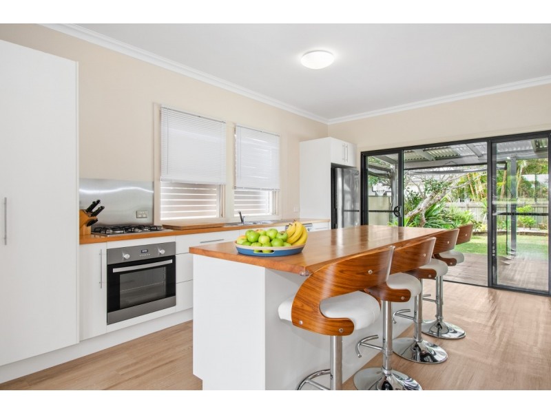 133 Swift Street, Ballina NSW 2478