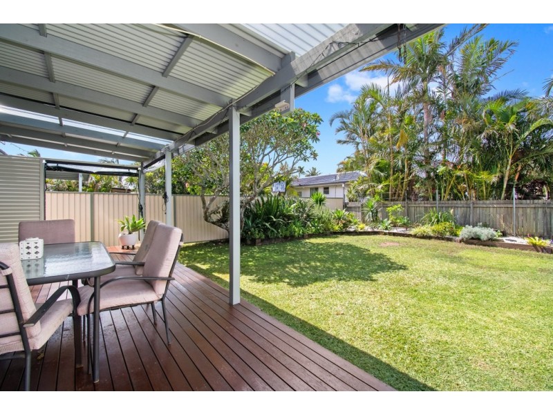 133 Swift Street, Ballina NSW 2478