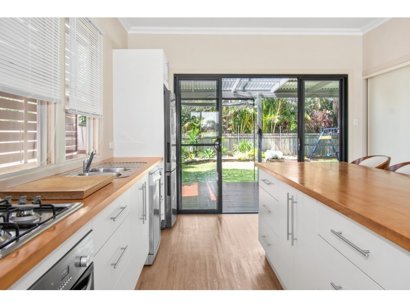 133 Swift Street, Ballina NSW 2478