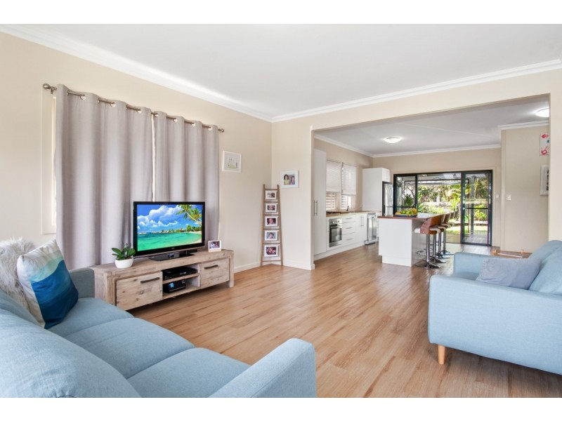 133 Swift Street, Ballina NSW 2478