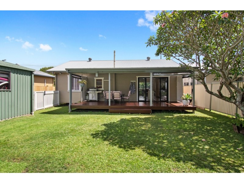 133 Swift Street, Ballina NSW 2478