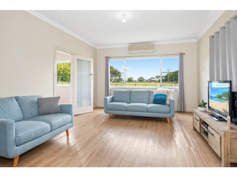 133 Swift Street, Ballina NSW 2478