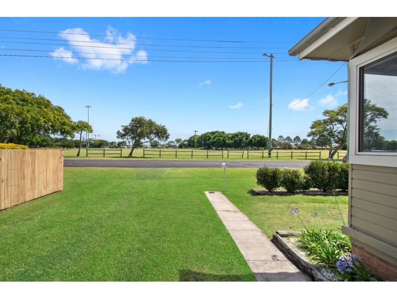133 Swift Street, Ballina NSW 2478