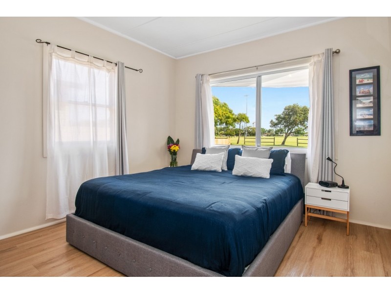 133 Swift Street, Ballina NSW 2478