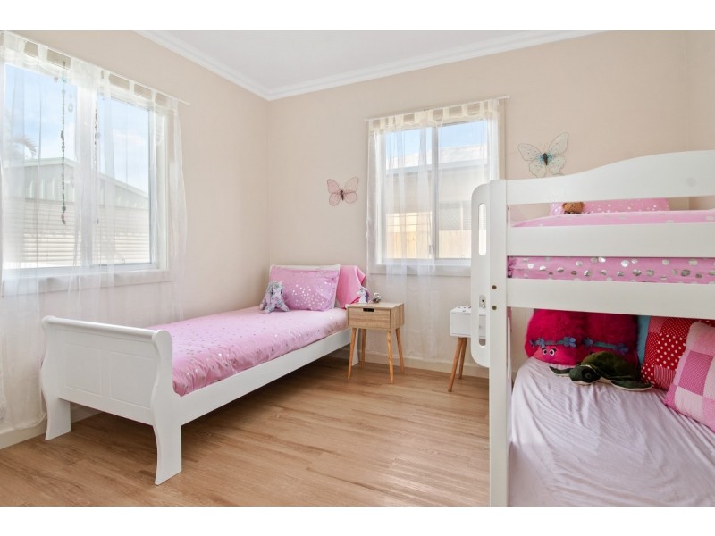 133 Swift Street, Ballina NSW 2478