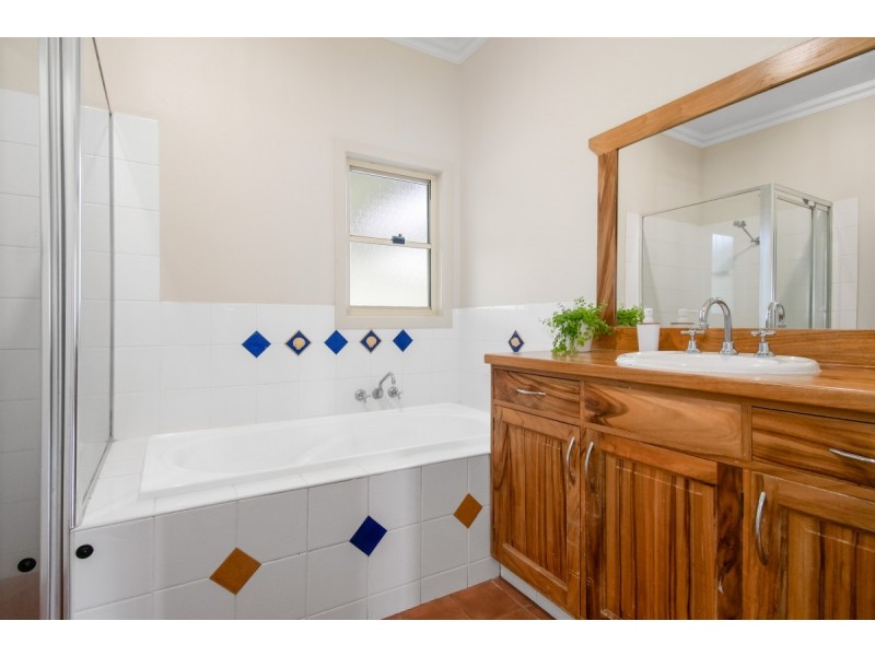 133 Swift Street, Ballina NSW 2478