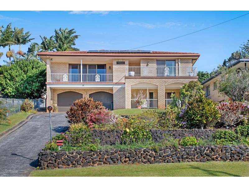 19 Prospect Street, East Ballina NSW 2478