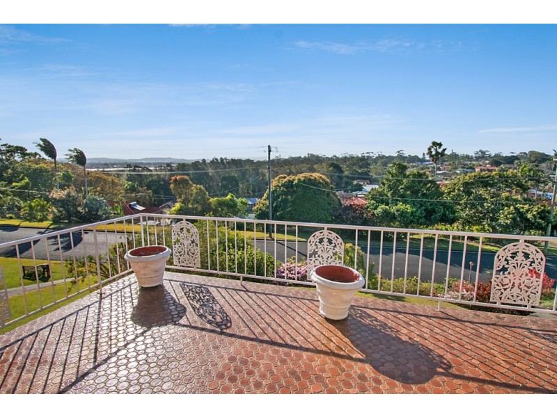 19 Prospect Street, East Ballina NSW 2478