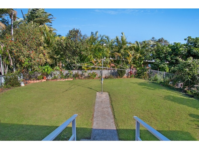 19 Prospect Street, East Ballina NSW 2478