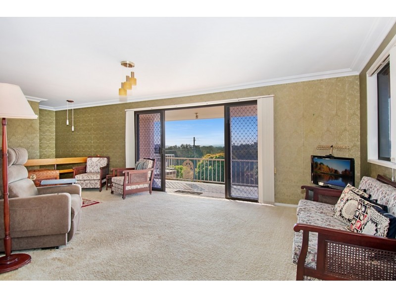 19 Prospect Street, East Ballina NSW 2478