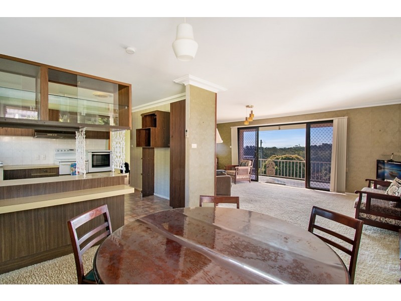 19 Prospect Street, East Ballina NSW 2478