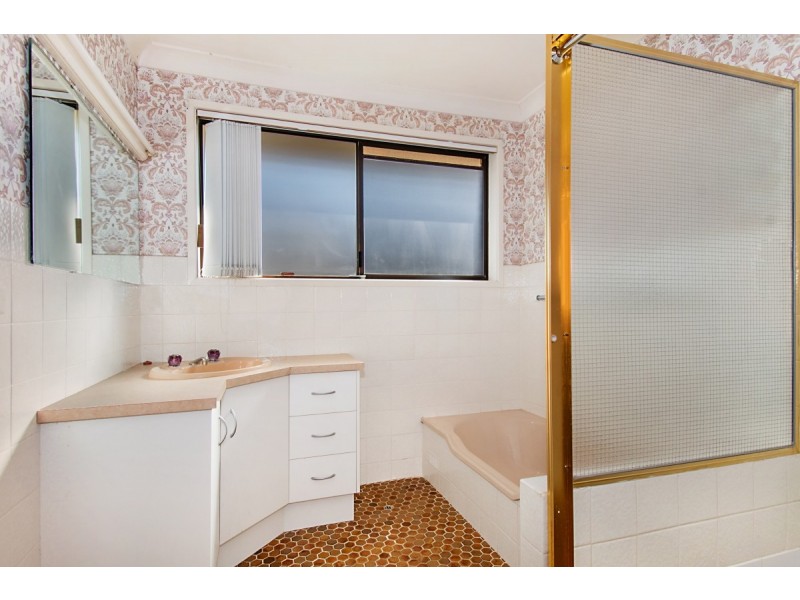 19 Prospect Street, East Ballina NSW 2478