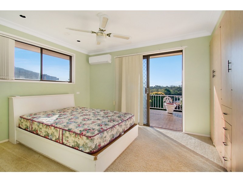 19 Prospect Street, East Ballina NSW 2478