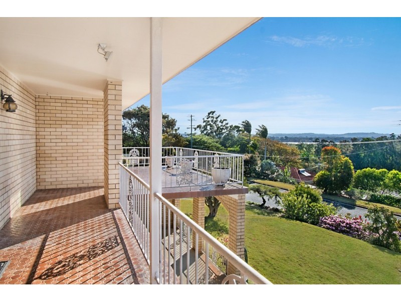 19 Prospect Street, East Ballina NSW 2478