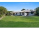 25 Patricia Parade, Lennox Head NSW 2478
