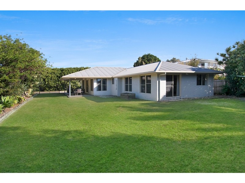 25 Patricia Parade, Lennox Head NSW 2478