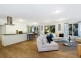 25 Patricia Parade, Lennox Head NSW 2478