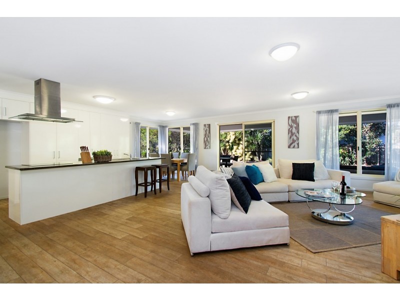 25 Patricia Parade, Lennox Head NSW 2478