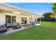 25 Patricia Parade, Lennox Head NSW 2478