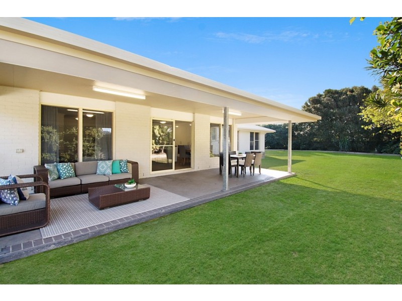 25 Patricia Parade, Lennox Head NSW 2478