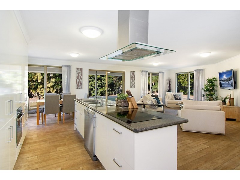 25 Patricia Parade, Lennox Head NSW 2478