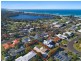 25 Patricia Parade, Lennox Head NSW 2478