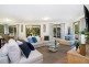 25 Patricia Parade, Lennox Head NSW 2478