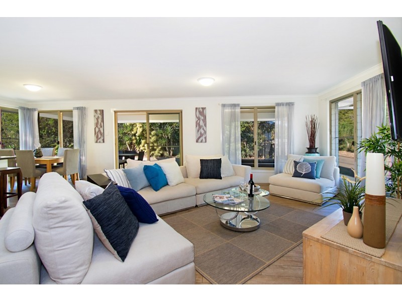 25 Patricia Parade, Lennox Head NSW 2478