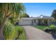 25 Patricia Parade, Lennox Head NSW 2478