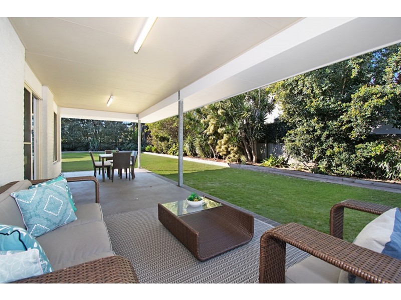 25 Patricia Parade, Lennox Head NSW 2478