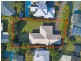 25 Patricia Parade, Lennox Head NSW 2478