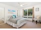 25 Patricia Parade, Lennox Head NSW 2478
