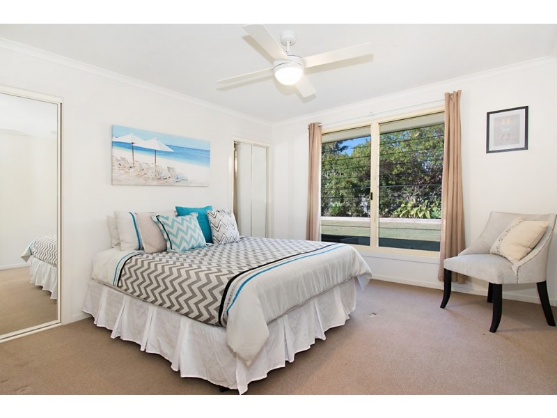 25 Patricia Parade, Lennox Head NSW 2478