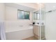 25 Patricia Parade, Lennox Head NSW 2478