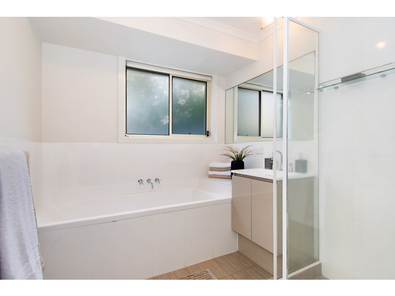 25 Patricia Parade, Lennox Head NSW 2478