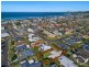 25 Patricia Parade, Lennox Head NSW 2478