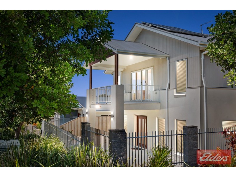 14 Woods Terrace, East Ballina NSW 2478