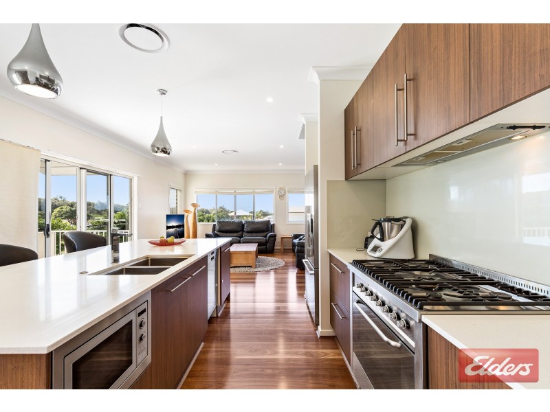 14 Woods Terrace, East Ballina NSW 2478