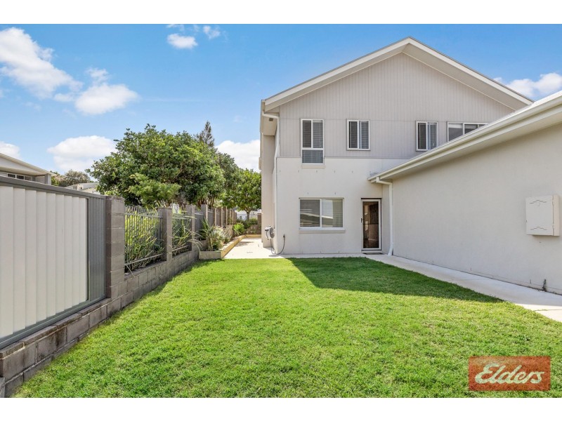 14 Woods Terrace, East Ballina NSW 2478