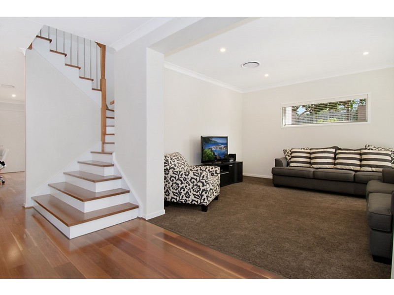 14 Woods Terrace, East Ballina NSW 2478