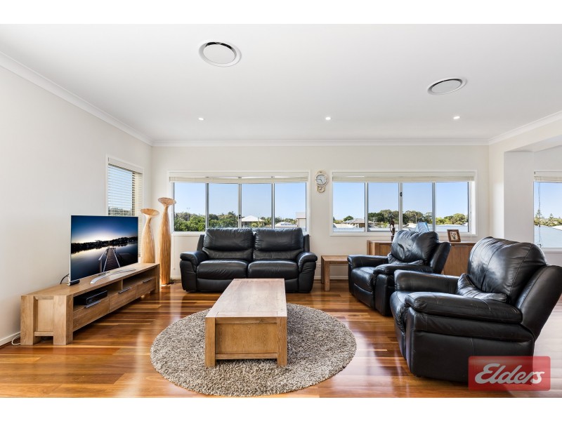 14 Woods Terrace, East Ballina NSW 2478