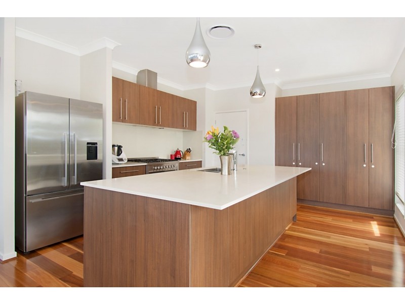 14 Woods Terrace, East Ballina NSW 2478