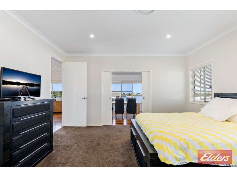 14 Woods Terrace, East Ballina NSW 2478