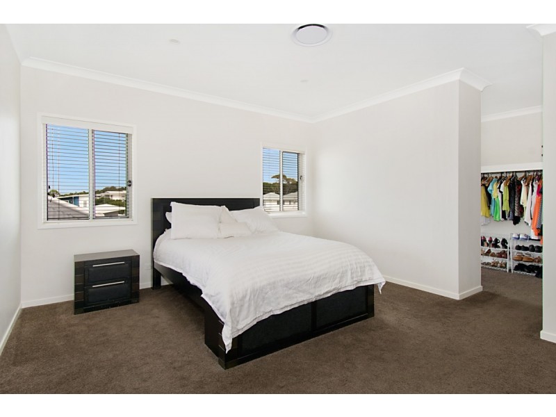 14 Woods Terrace, East Ballina NSW 2478