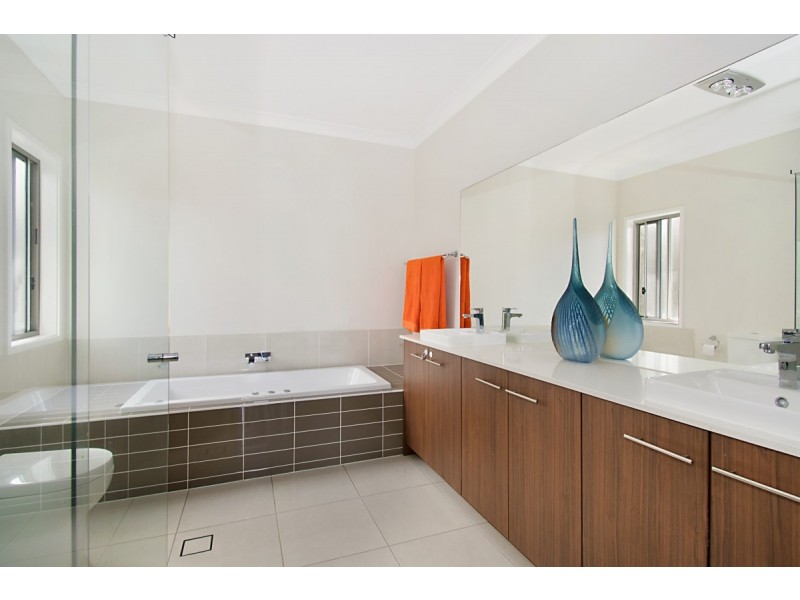 14 Woods Terrace, East Ballina NSW 2478