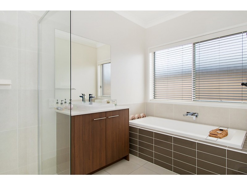 14 Woods Terrace, East Ballina NSW 2478