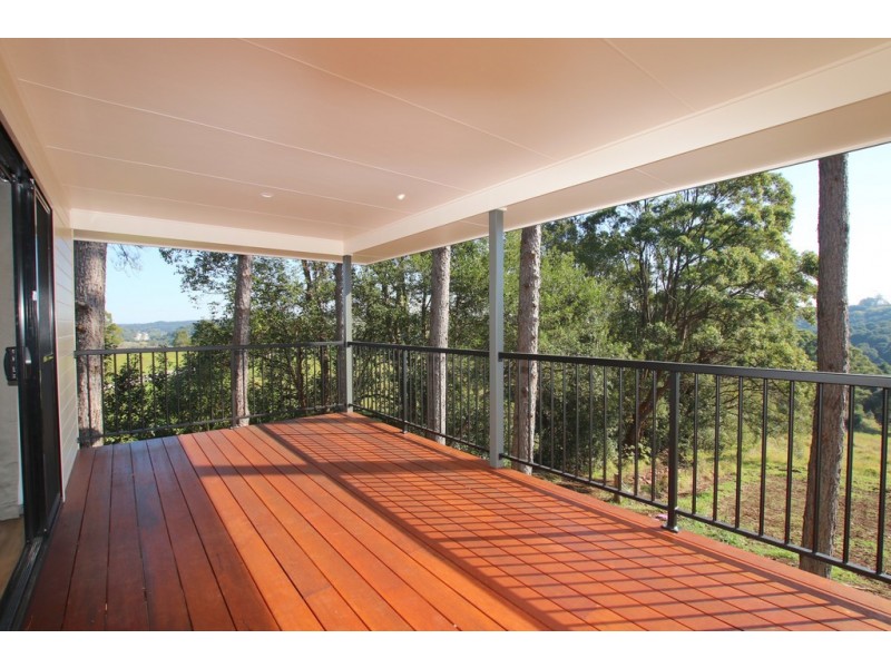 30a McLeish Road, Lennox Head NSW 2478