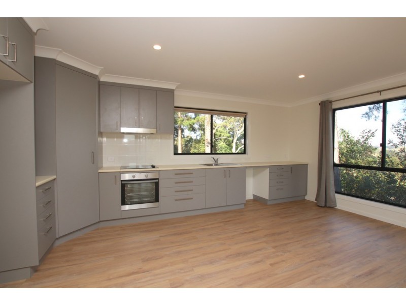 30a McLeish Road, Lennox Head NSW 2478