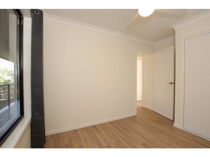 30a McLeish Road, Lennox Head NSW 2478